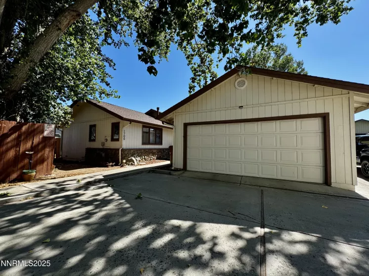 1700 Mackland, Minden, Nevada 89423, 3 Bedrooms Bedrooms, ,2 BathroomsBathrooms,Residential,Residential,Mackland,250053990