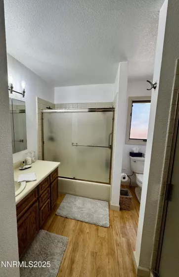 1700 Mackland, Minden, Nevada 89423, 3 Bedrooms Bedrooms, ,2 BathroomsBathrooms,Residential,Residential,Mackland,250053990