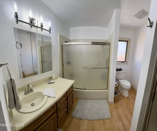 1700 Mackland, Minden, Nevada 89423, 3 Bedrooms Bedrooms, ,2 BathroomsBathrooms,Residential,Residential,Mackland,250053990