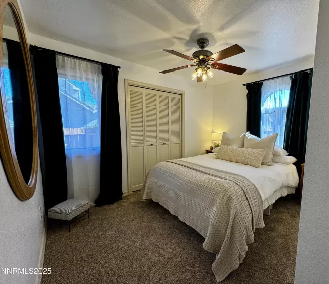 1700 Mackland, Minden, Nevada 89423, 3 Bedrooms Bedrooms, ,2 BathroomsBathrooms,Residential,Residential,Mackland,250053990