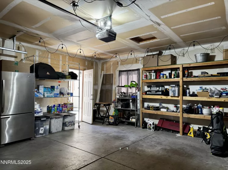 1700 Mackland, Minden, Nevada 89423, 3 Bedrooms Bedrooms, ,2 BathroomsBathrooms,Residential,Residential,Mackland,250053990