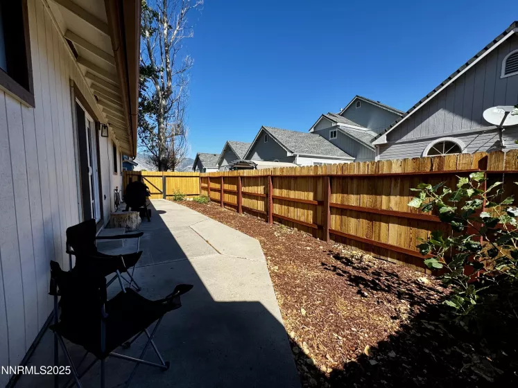 1700 Mackland, Minden, Nevada 89423, 3 Bedrooms Bedrooms, ,2 BathroomsBathrooms,Residential,Residential,Mackland,250053990