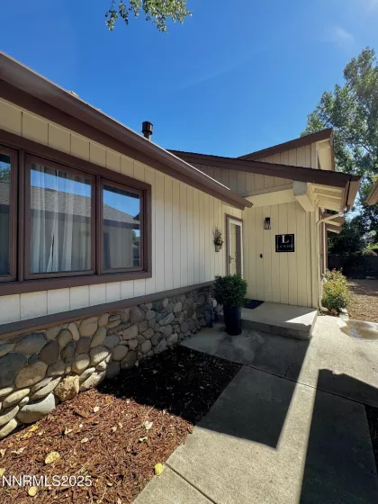 1700 Mackland, Minden, Nevada 89423, 3 Bedrooms Bedrooms, ,2 BathroomsBathrooms,Residential,Residential,Mackland,250053990