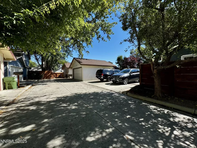 1700 Mackland, Minden, Nevada 89423, 3 Bedrooms Bedrooms, ,2 BathroomsBathrooms,Residential,Residential,Mackland,250053990