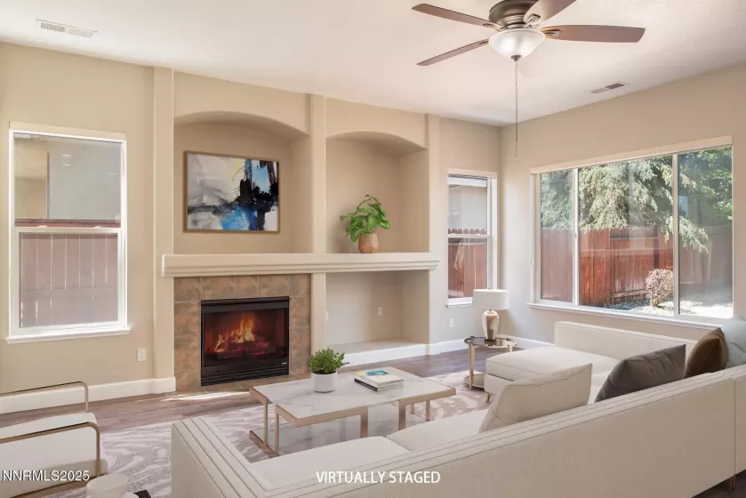 9579 Mammoth, Reno, Nevada 89521, 4 Bedrooms Bedrooms, ,2 BathroomsBathrooms,Residential,Residential,Mammoth,250053135