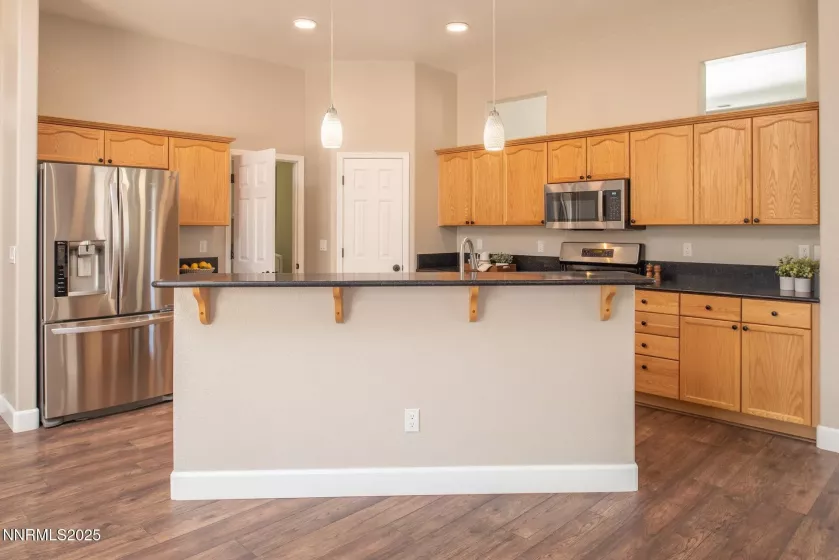 9579 Mammoth, Reno, Nevada 89521, 4 Bedrooms Bedrooms, ,2 BathroomsBathrooms,Residential,Residential,Mammoth,250053135