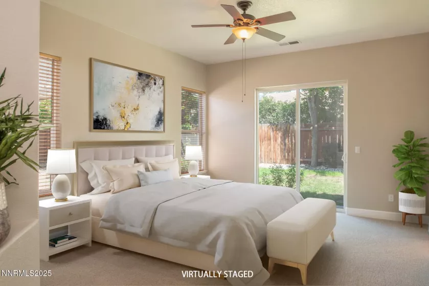 9579 Mammoth, Reno, Nevada 89521, 4 Bedrooms Bedrooms, ,2 BathroomsBathrooms,Residential,Residential,Mammoth,250053135