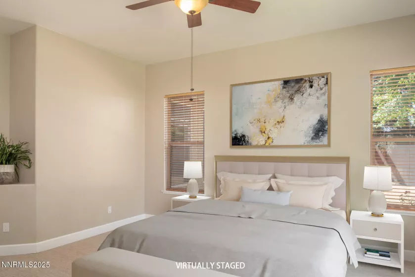 9579 Mammoth, Reno, Nevada 89521, 4 Bedrooms Bedrooms, ,2 BathroomsBathrooms,Residential,Residential,Mammoth,250053135