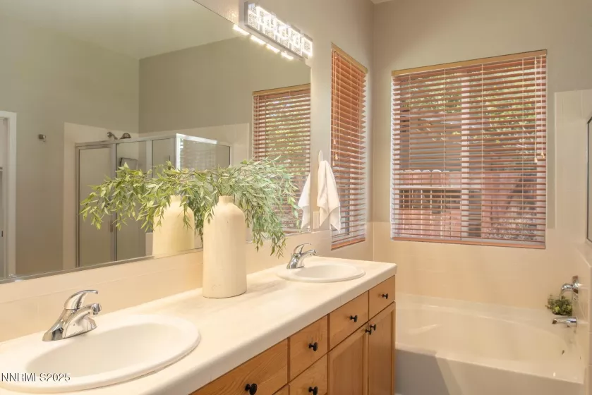 9579 Mammoth, Reno, Nevada 89521, 4 Bedrooms Bedrooms, ,2 BathroomsBathrooms,Residential,Residential,Mammoth,250053135