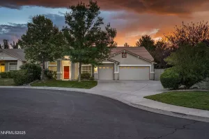 9579 Mammoth, Reno, Nevada 89521, 4 Bedrooms Bedrooms, ,2 BathroomsBathrooms,Residential,Residential,Mammoth,250053135