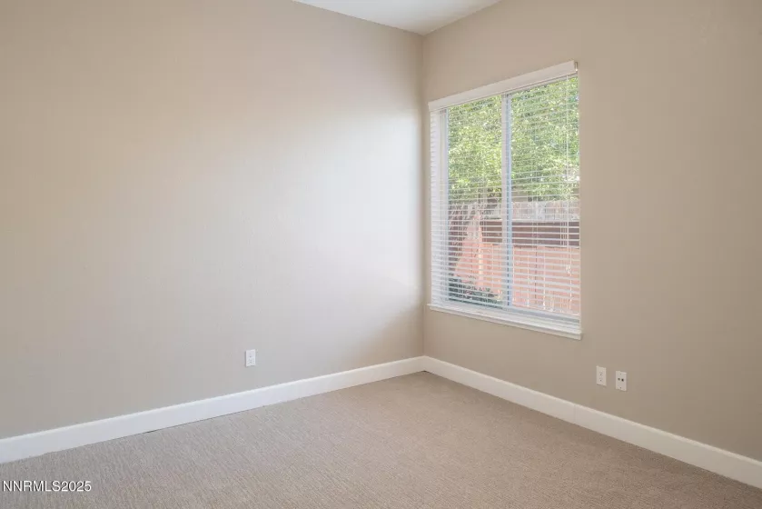 9579 Mammoth, Reno, Nevada 89521, 4 Bedrooms Bedrooms, ,2 BathroomsBathrooms,Residential,Residential,Mammoth,250053135