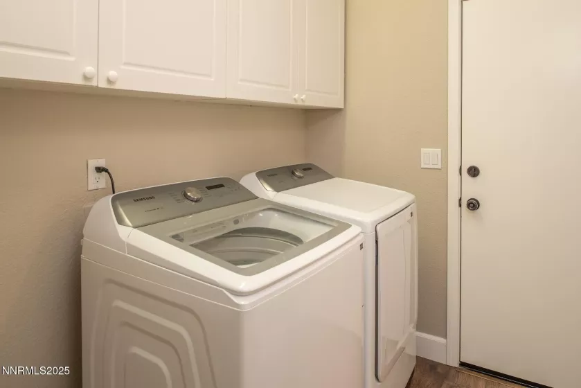 9579 Mammoth, Reno, Nevada 89521, 4 Bedrooms Bedrooms, ,2 BathroomsBathrooms,Residential,Residential,Mammoth,250053135