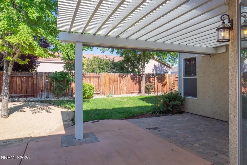 9579 Mammoth, Reno, Nevada 89521, 4 Bedrooms Bedrooms, ,2 BathroomsBathrooms,Residential,Residential,Mammoth,250053135