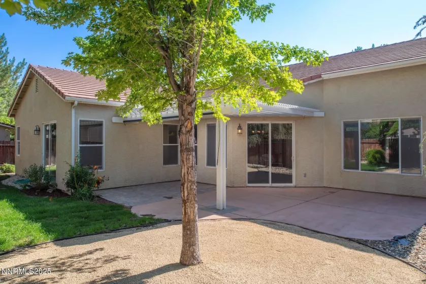 9579 Mammoth, Reno, Nevada 89521, 4 Bedrooms Bedrooms, ,2 BathroomsBathrooms,Residential,Residential,Mammoth,250053135