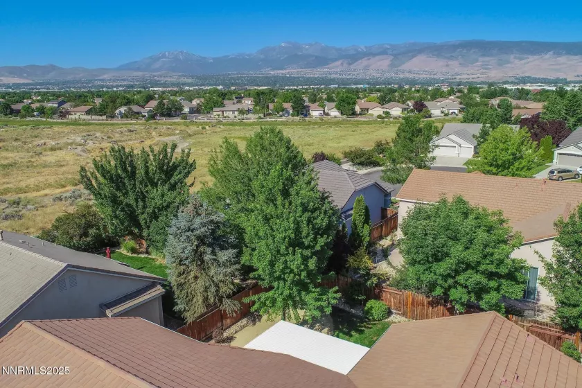 9579 Mammoth, Reno, Nevada 89521, 4 Bedrooms Bedrooms, ,2 BathroomsBathrooms,Residential,Residential,Mammoth,250053135
