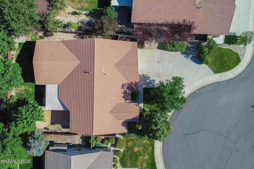 9579 Mammoth, Reno, Nevada 89521, 4 Bedrooms Bedrooms, ,2 BathroomsBathrooms,Residential,Residential,Mammoth,250053135