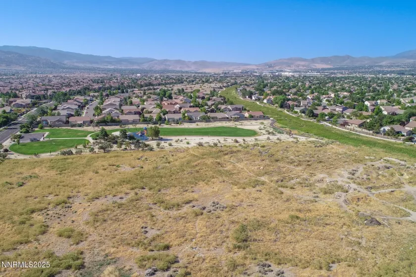 9579 Mammoth, Reno, Nevada 89521, 4 Bedrooms Bedrooms, ,2 BathroomsBathrooms,Residential,Residential,Mammoth,250053135