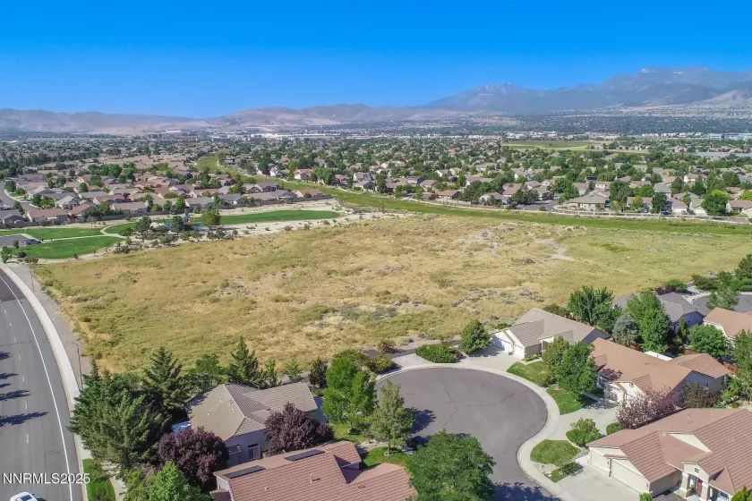 9579 Mammoth, Reno, Nevada 89521, 4 Bedrooms Bedrooms, ,2 BathroomsBathrooms,Residential,Residential,Mammoth,250053135