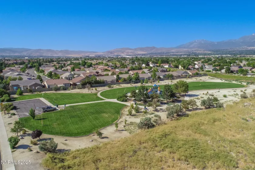 9579 Mammoth, Reno, Nevada 89521, 4 Bedrooms Bedrooms, ,2 BathroomsBathrooms,Residential,Residential,Mammoth,250053135