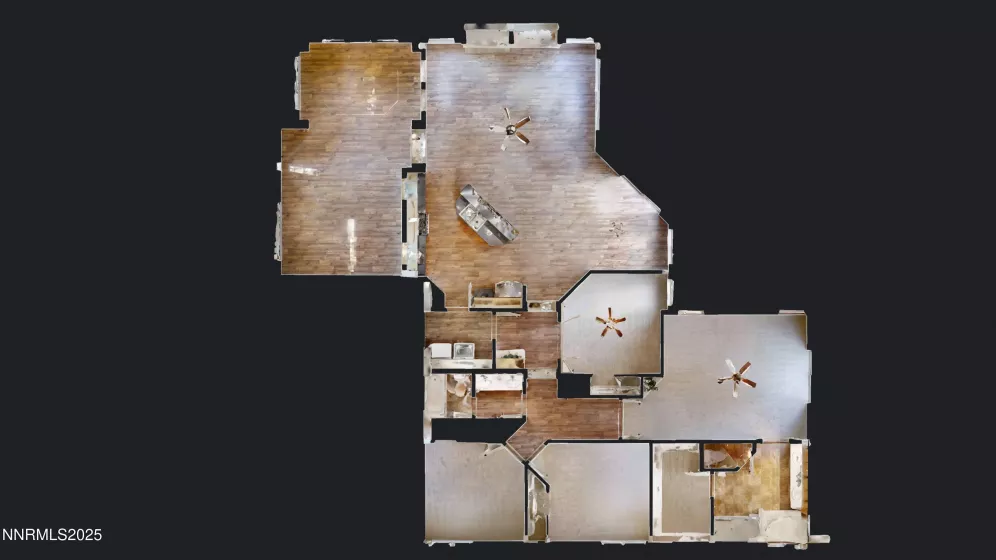 9579 Mammoth, Reno, Nevada 89521, 4 Bedrooms Bedrooms, ,2 BathroomsBathrooms,Residential,Residential,Mammoth,250053135