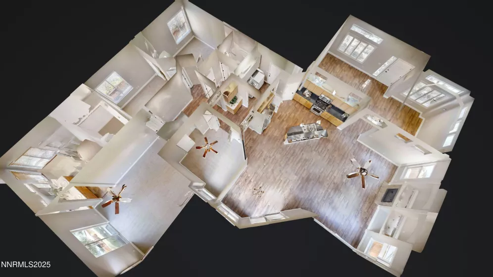 9579 Mammoth, Reno, Nevada 89521, 4 Bedrooms Bedrooms, ,2 BathroomsBathrooms,Residential,Residential,Mammoth,250053135