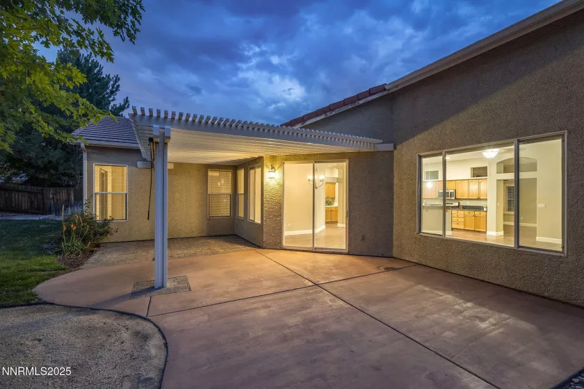 9579 Mammoth, Reno, Nevada 89521, 4 Bedrooms Bedrooms, ,2 BathroomsBathrooms,Residential,Residential,Mammoth,250053135