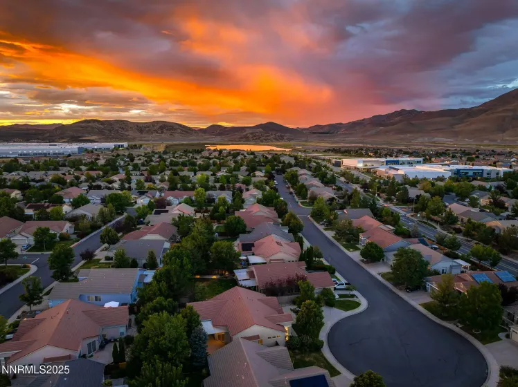 9579 Mammoth, Reno, Nevada 89521, 4 Bedrooms Bedrooms, ,2 BathroomsBathrooms,Residential,Residential,Mammoth,250053135