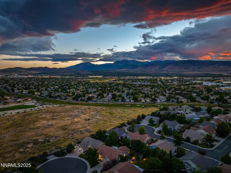 9579 Mammoth, Reno, Nevada 89521, 4 Bedrooms Bedrooms, ,2 BathroomsBathrooms,Residential,Residential,Mammoth,250053135