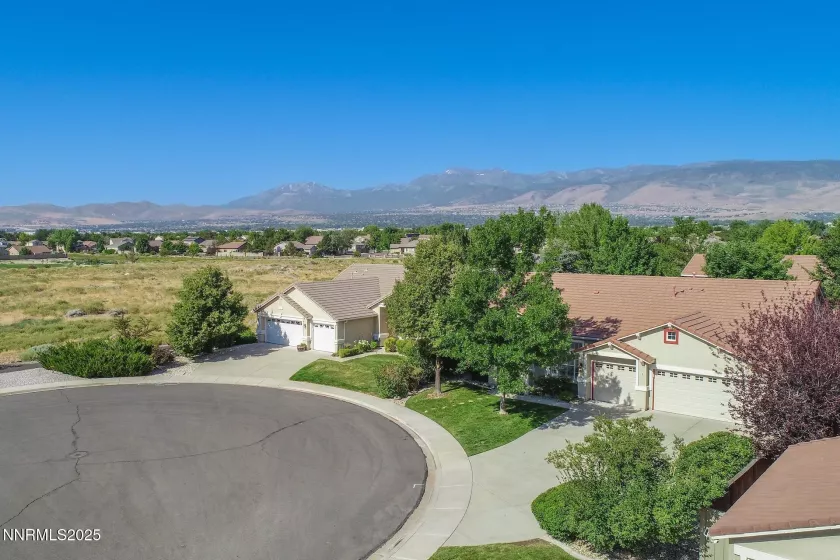 9579 Mammoth, Reno, Nevada 89521, 4 Bedrooms Bedrooms, ,2 BathroomsBathrooms,Residential,Residential,Mammoth,250053135