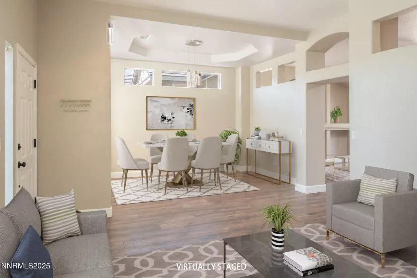 9579 Mammoth, Reno, Nevada 89521, 4 Bedrooms Bedrooms, ,2 BathroomsBathrooms,Residential,Residential,Mammoth,250053135