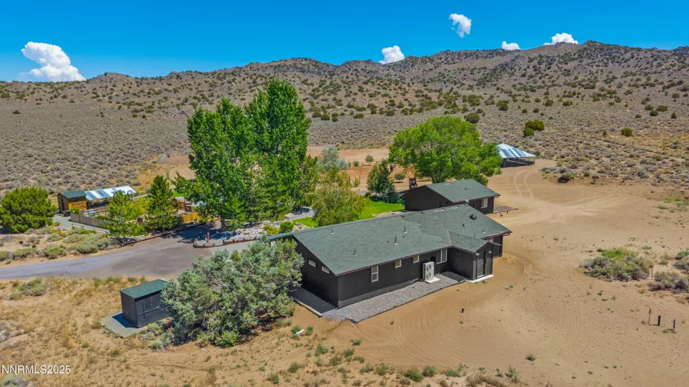 1427 Oberholtzer, Reno, Nevada 89506, 4 Bedrooms Bedrooms, ,3 BathroomsBathrooms,Residential,Residential,Oberholtzer,250053991