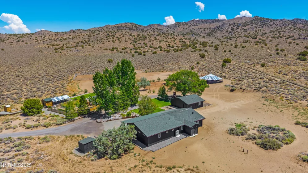 1427 Oberholtzer, Reno, Nevada 89506, 4 Bedrooms Bedrooms, ,3 BathroomsBathrooms,Residential,Residential,Oberholtzer,250053991