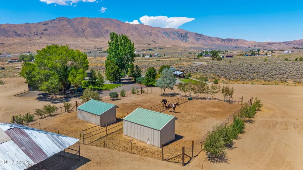 1427 Oberholtzer, Reno, Nevada 89506, 4 Bedrooms Bedrooms, ,3 BathroomsBathrooms,Residential,Residential,Oberholtzer,250053991
