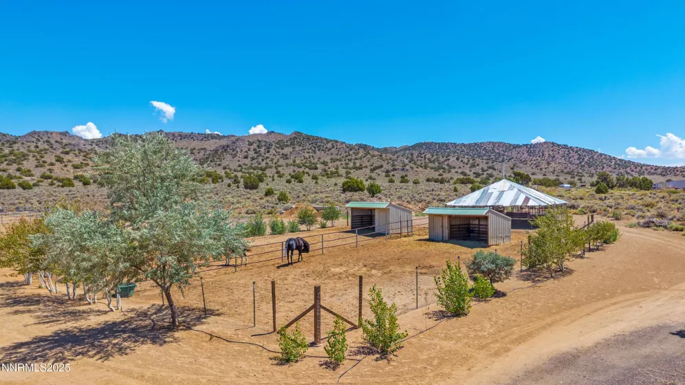 1427 Oberholtzer, Reno, Nevada 89506, 4 Bedrooms Bedrooms, ,3 BathroomsBathrooms,Residential,Residential,Oberholtzer,250053991