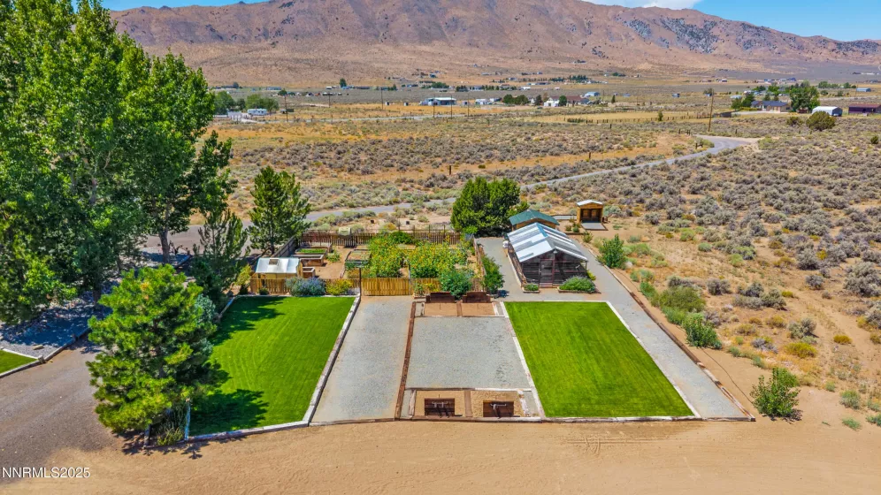 1427 Oberholtzer, Reno, Nevada 89506, 4 Bedrooms Bedrooms, ,3 BathroomsBathrooms,Residential,Residential,Oberholtzer,250053991