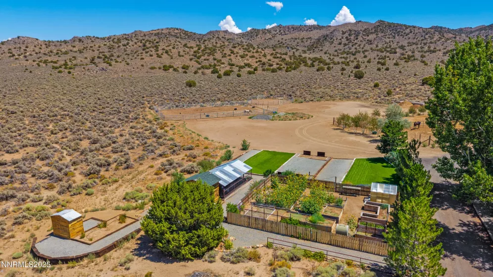 1427 Oberholtzer, Reno, Nevada 89506, 4 Bedrooms Bedrooms, ,3 BathroomsBathrooms,Residential,Residential,Oberholtzer,250053991