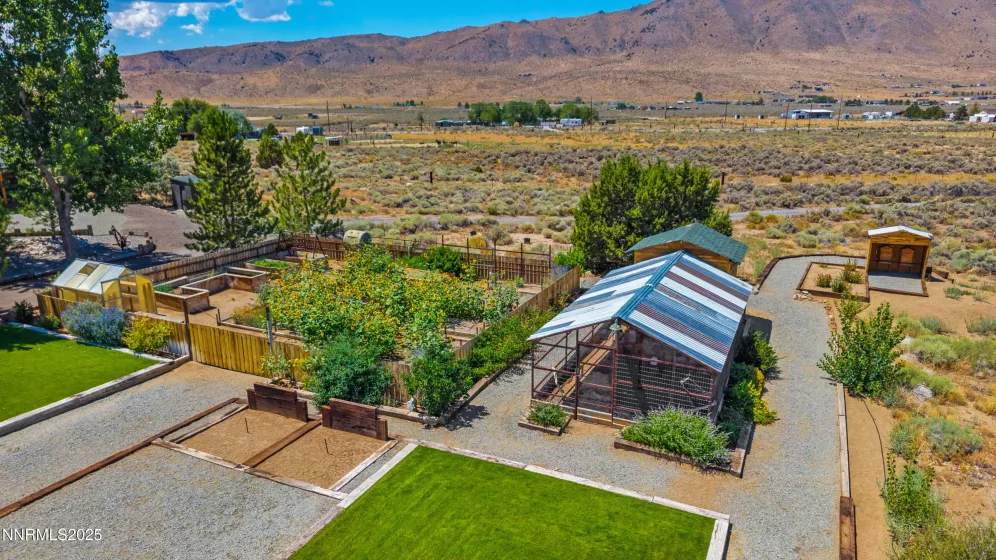 1427 Oberholtzer, Reno, Nevada 89506, 4 Bedrooms Bedrooms, ,3 BathroomsBathrooms,Residential,Residential,Oberholtzer,250053991
