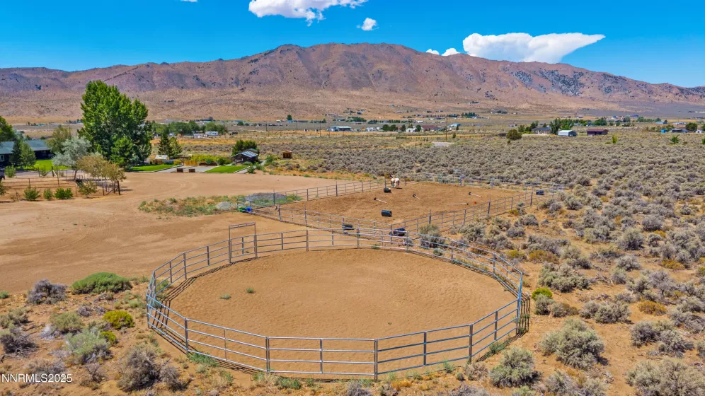 1427 Oberholtzer, Reno, Nevada 89506, 4 Bedrooms Bedrooms, ,3 BathroomsBathrooms,Residential,Residential,Oberholtzer,250053991