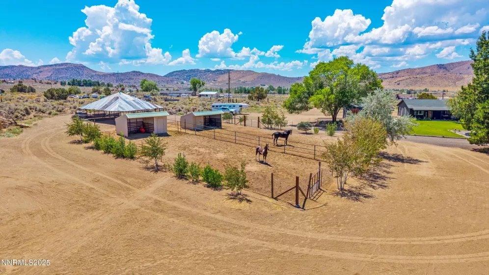 1427 Oberholtzer, Reno, Nevada 89506, 4 Bedrooms Bedrooms, ,3 BathroomsBathrooms,Residential,Residential,Oberholtzer,250053991