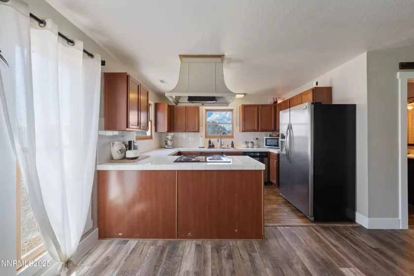 1427 Oberholtzer, Reno, Nevada 89506, 4 Bedrooms Bedrooms, ,3 BathroomsBathrooms,Residential,Residential,Oberholtzer,250053991