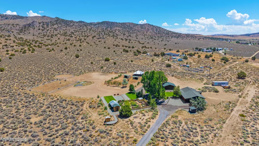 1427 Oberholtzer, Reno, Nevada 89506, 4 Bedrooms Bedrooms, ,3 BathroomsBathrooms,Residential,Residential,Oberholtzer,250053991