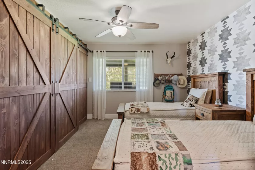 1427 Oberholtzer, Reno, Nevada 89506, 4 Bedrooms Bedrooms, ,3 BathroomsBathrooms,Residential,Residential,Oberholtzer,250053991