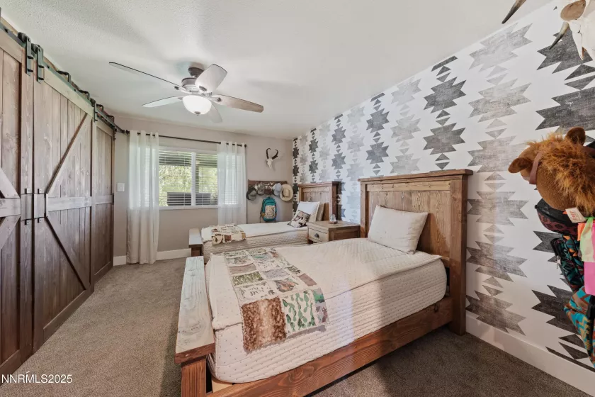 1427 Oberholtzer, Reno, Nevada 89506, 4 Bedrooms Bedrooms, ,3 BathroomsBathrooms,Residential,Residential,Oberholtzer,250053991