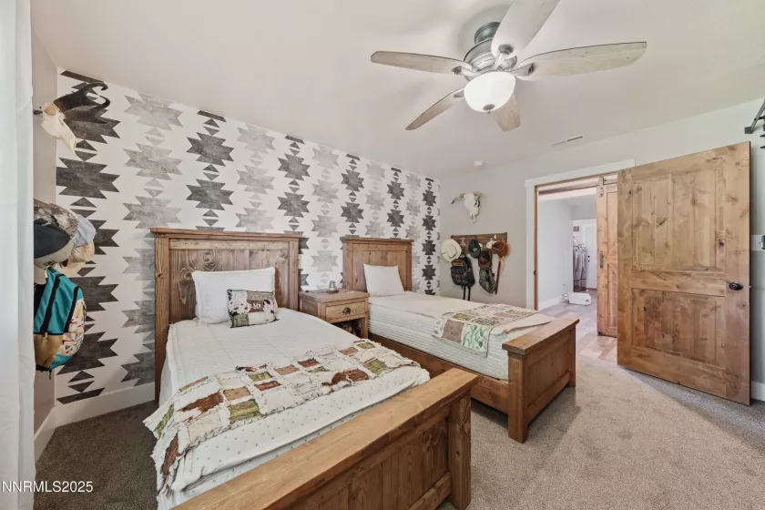 1427 Oberholtzer, Reno, Nevada 89506, 4 Bedrooms Bedrooms, ,3 BathroomsBathrooms,Residential,Residential,Oberholtzer,250053991