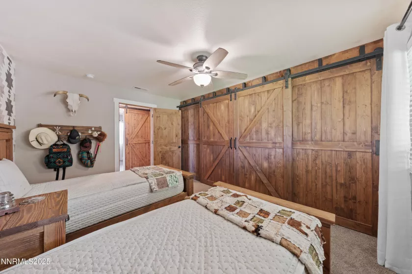 1427 Oberholtzer, Reno, Nevada 89506, 4 Bedrooms Bedrooms, ,3 BathroomsBathrooms,Residential,Residential,Oberholtzer,250053991