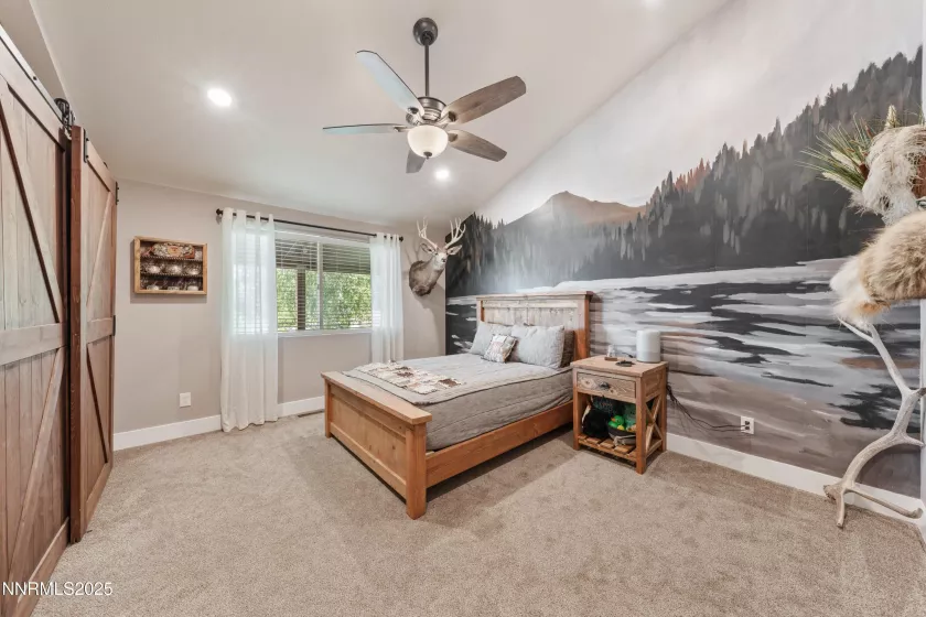 1427 Oberholtzer, Reno, Nevada 89506, 4 Bedrooms Bedrooms, ,3 BathroomsBathrooms,Residential,Residential,Oberholtzer,250053991