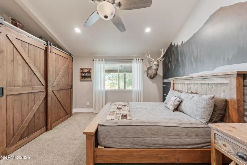 1427 Oberholtzer, Reno, Nevada 89506, 4 Bedrooms Bedrooms, ,3 BathroomsBathrooms,Residential,Residential,Oberholtzer,250053991