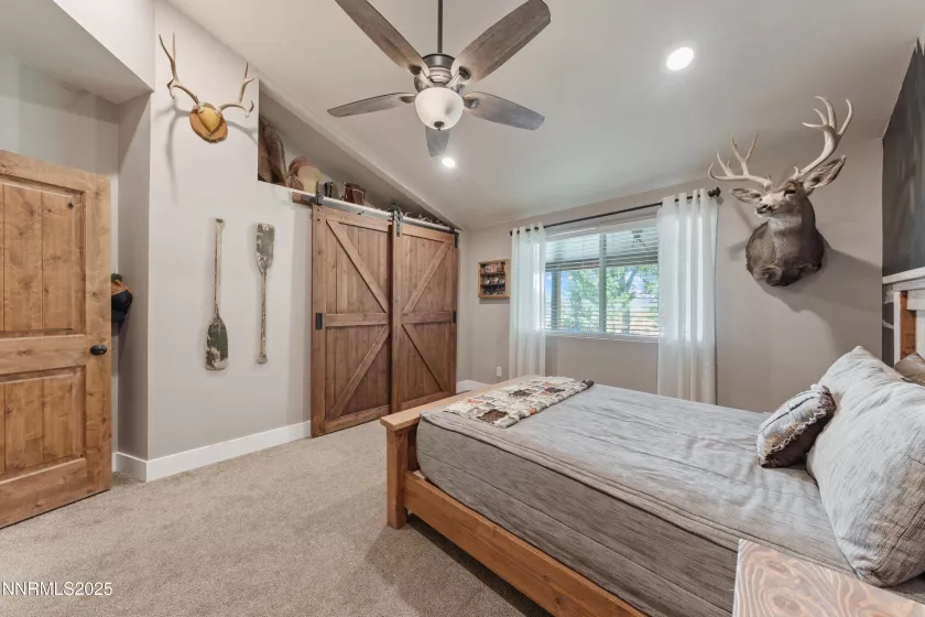 1427 Oberholtzer, Reno, Nevada 89506, 4 Bedrooms Bedrooms, ,3 BathroomsBathrooms,Residential,Residential,Oberholtzer,250053991