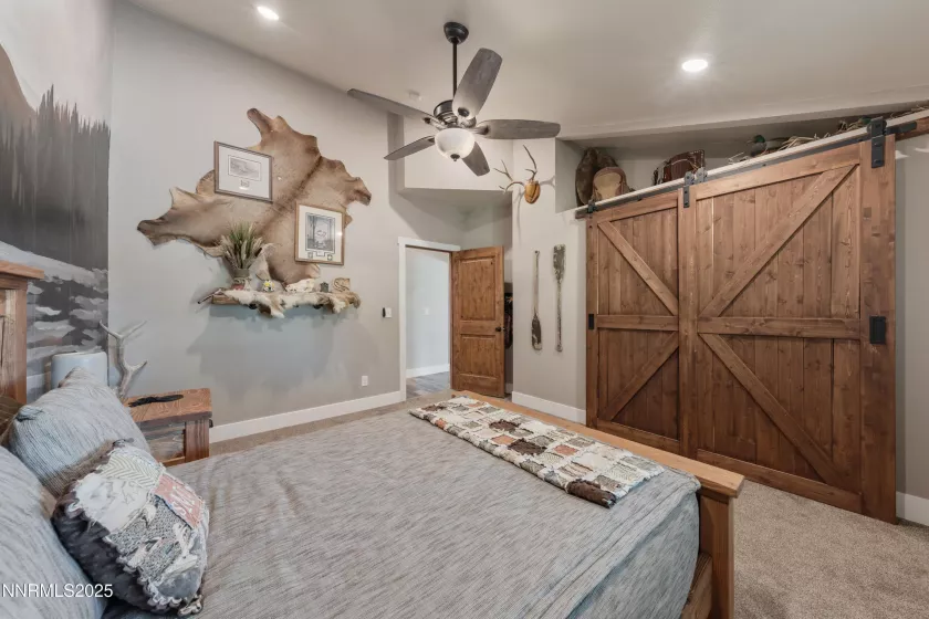 1427 Oberholtzer, Reno, Nevada 89506, 4 Bedrooms Bedrooms, ,3 BathroomsBathrooms,Residential,Residential,Oberholtzer,250053991