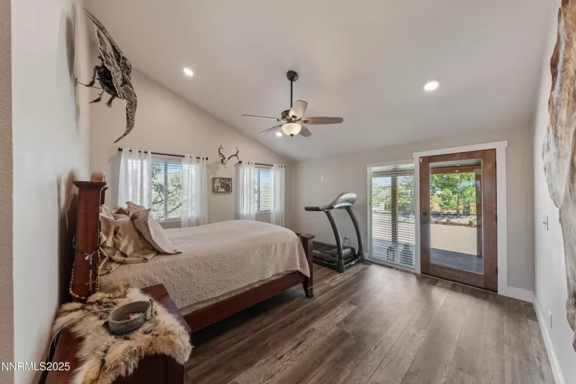 1427 Oberholtzer, Reno, Nevada 89506, 4 Bedrooms Bedrooms, ,3 BathroomsBathrooms,Residential,Residential,Oberholtzer,250053991